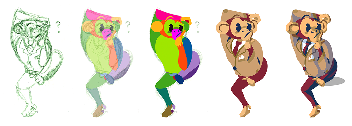 Charlie Mascot_Work Process (cropped)_smaller.png