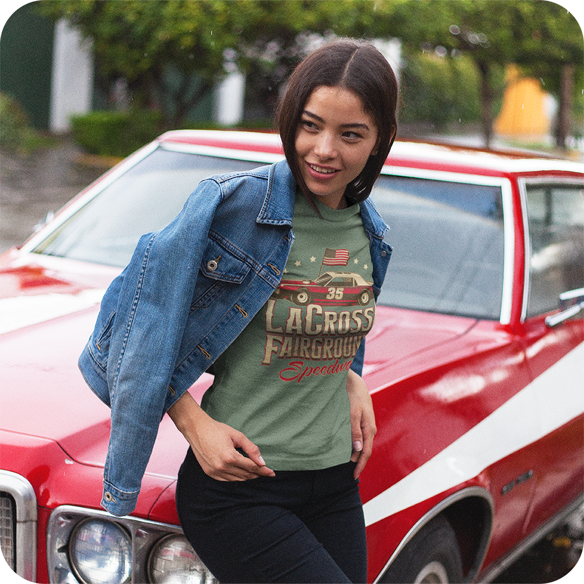 Lacrosse Fairgrounds Speedway Merch_Design 2_Mockup (cropped)_smaller.png