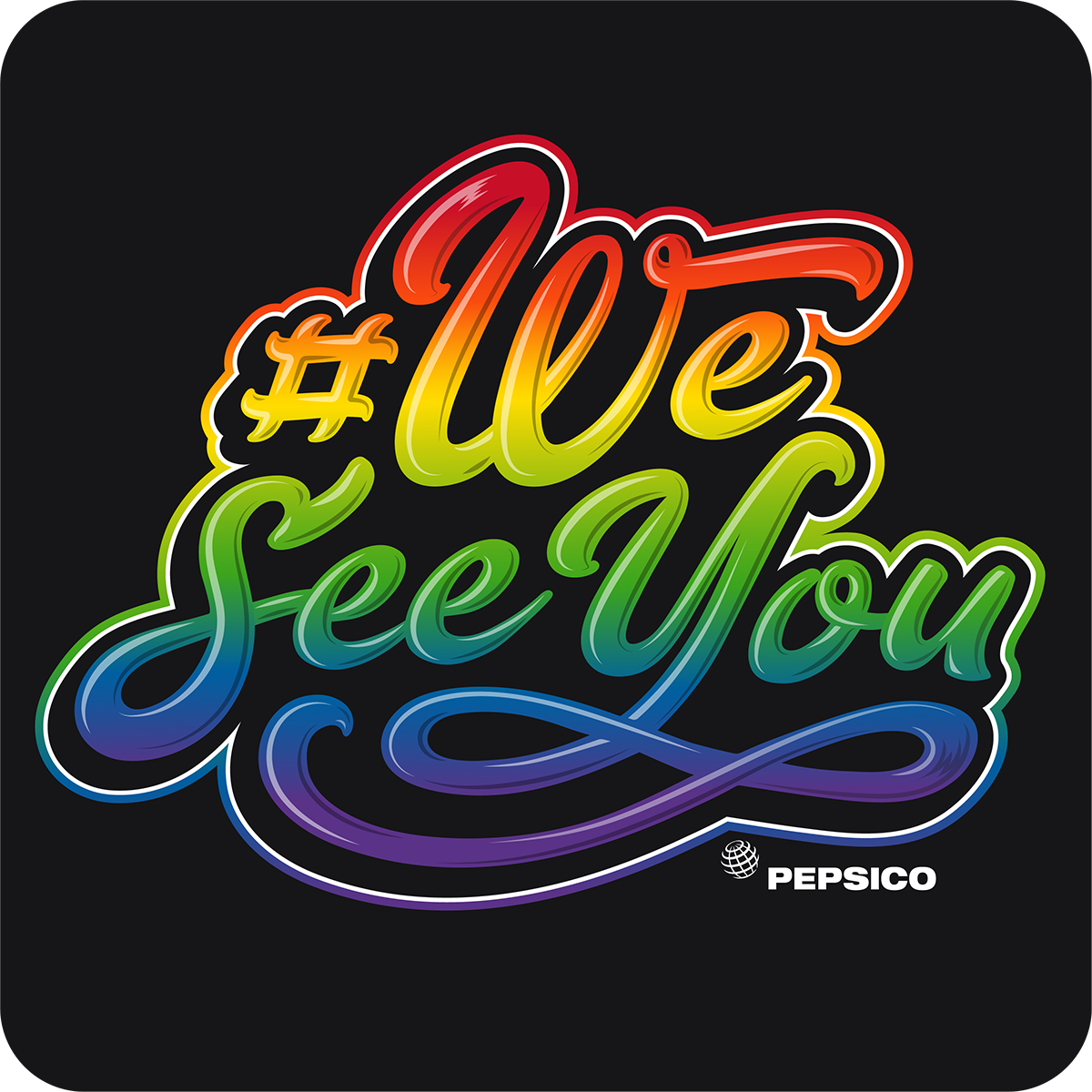 Pepsi_Pride_Front Design_Background (cropped)_Smaller.png