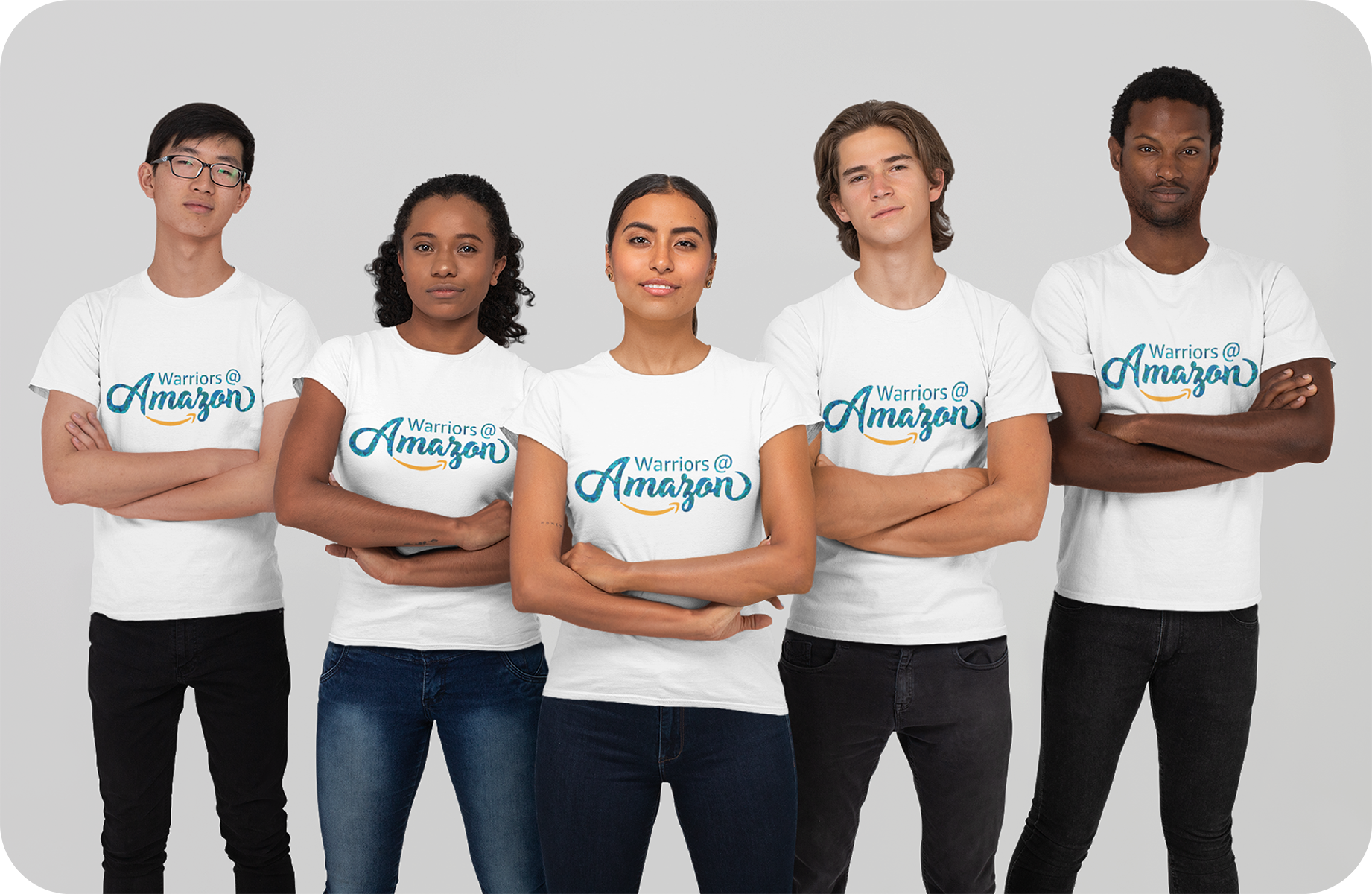 Amazon Warriors_Group T-Shirts Mockup (cropped)_Smaller.png