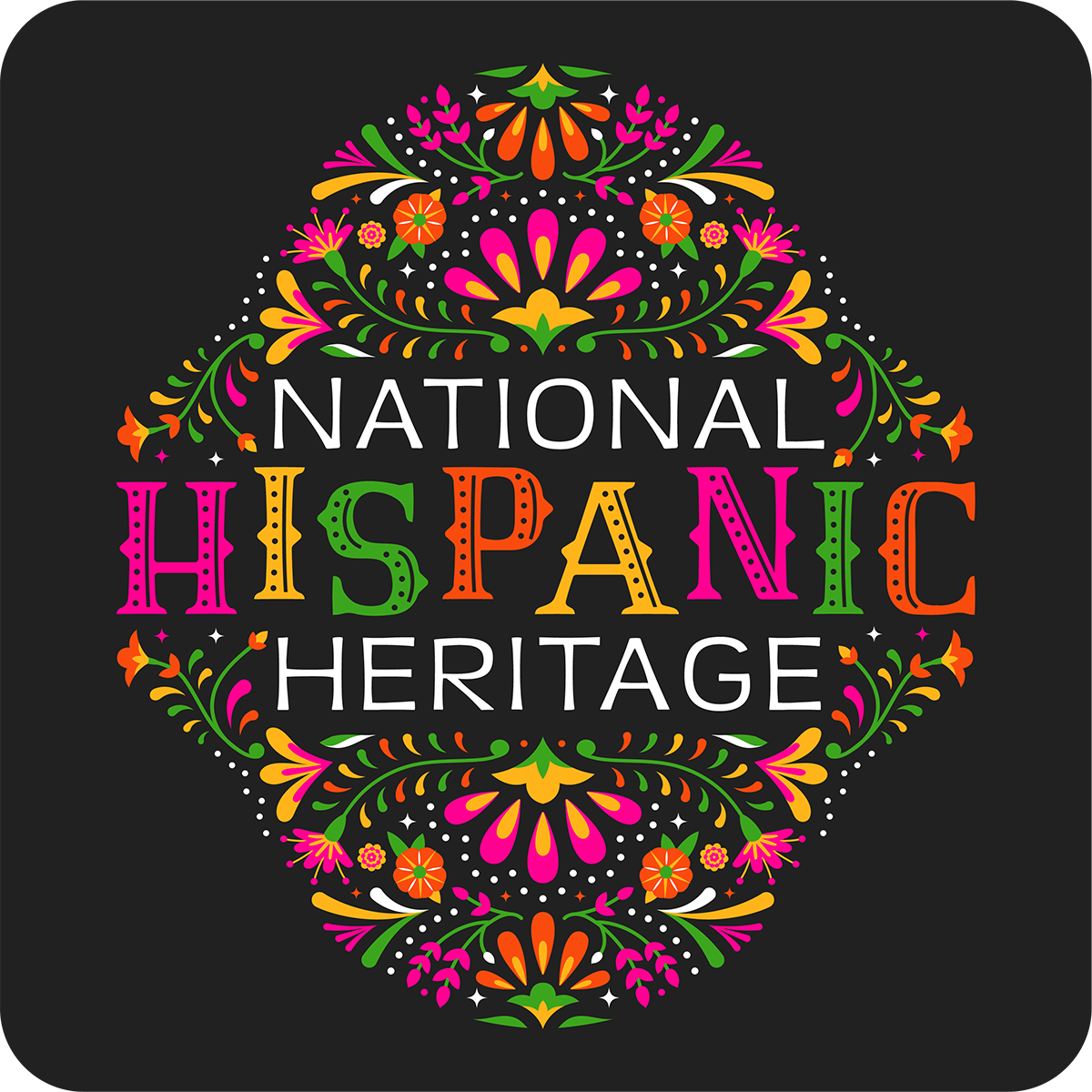 Home Depot_Hispanic Heritage Month_Design 2_Background_Art (cropped)_Smaller.png