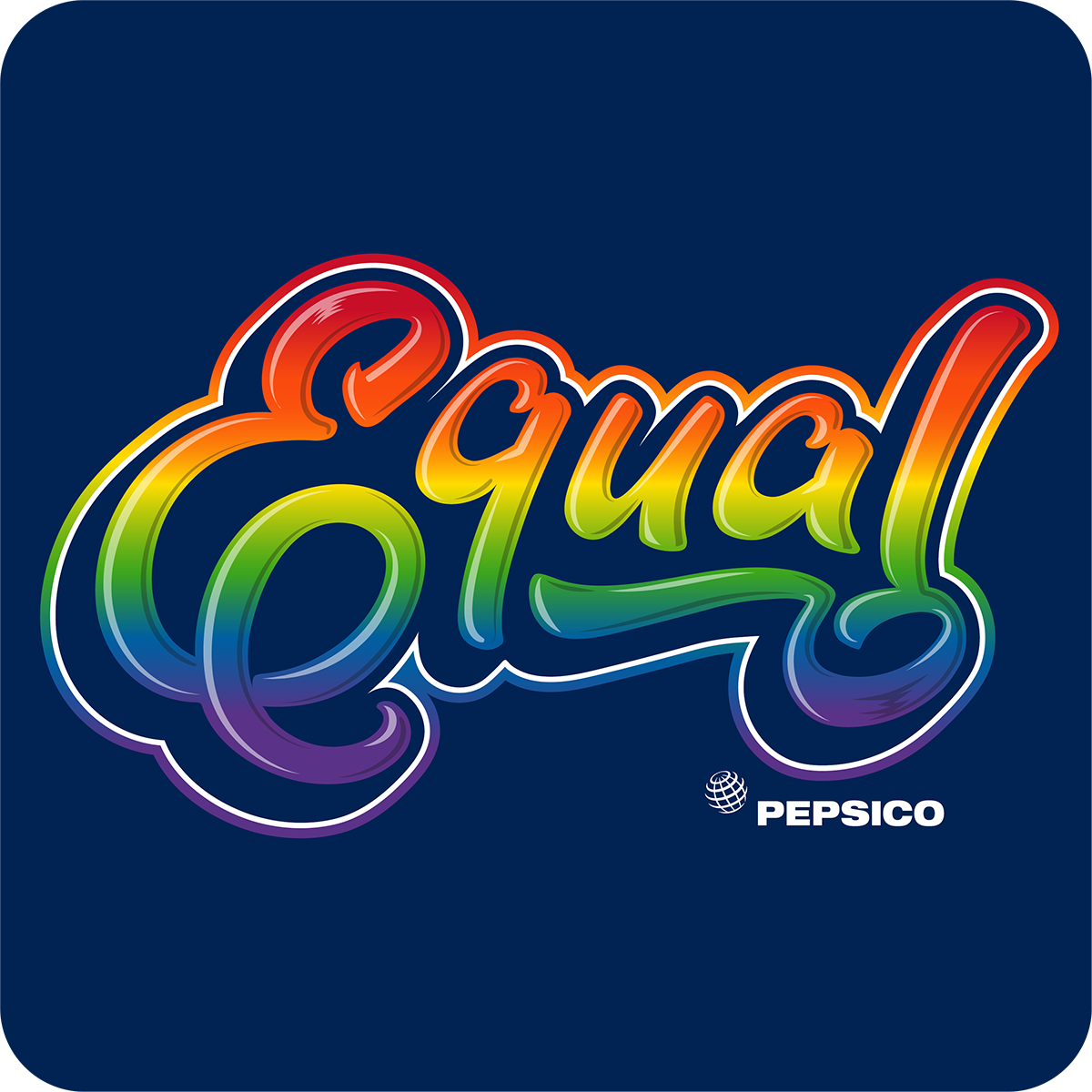 Pepsi_Pride_Back Design_Navy Background (cropped)_Smaller.png