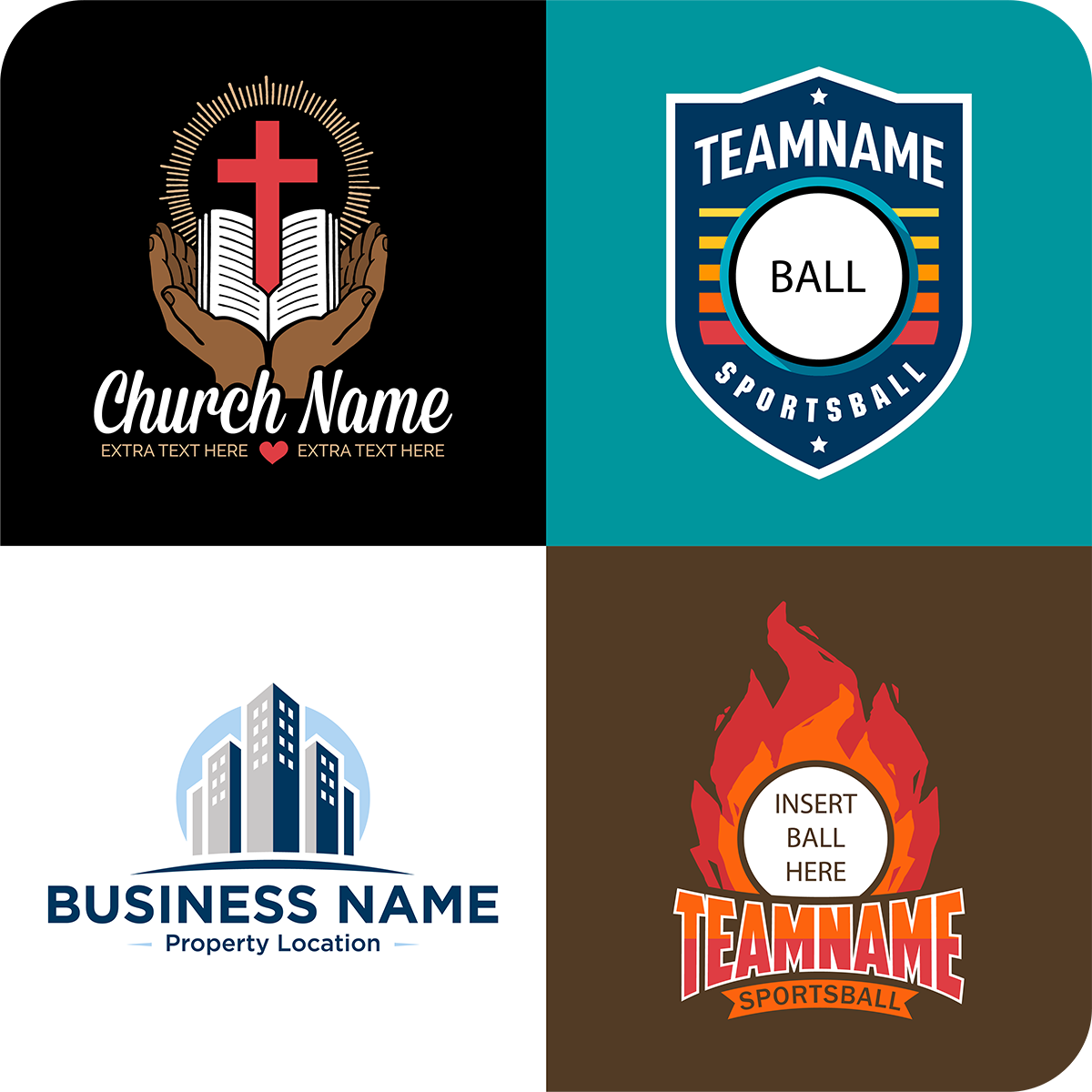 Design Templates Practice 4 (cropped)_smaller.png