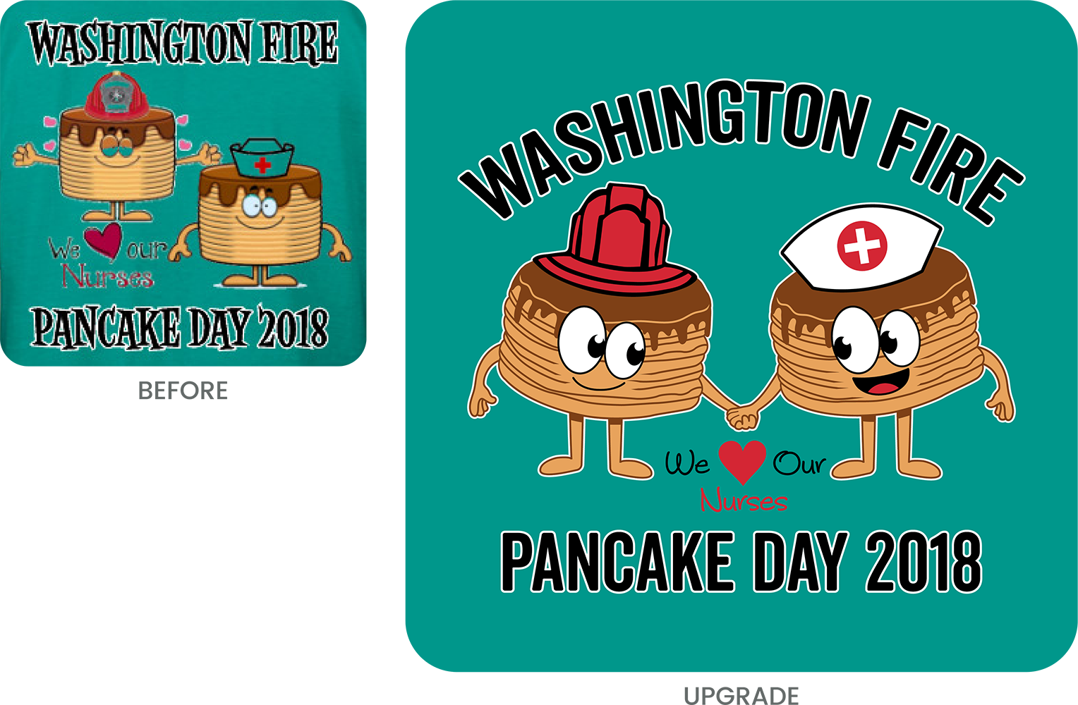 Content Upgrade 3_smaller.png