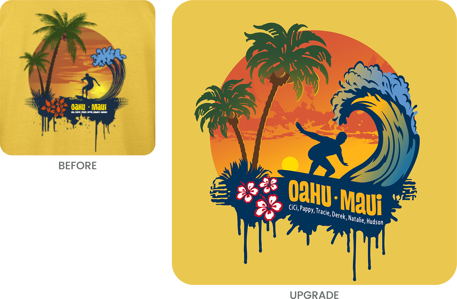 Content Upgrade 6_smaller.png