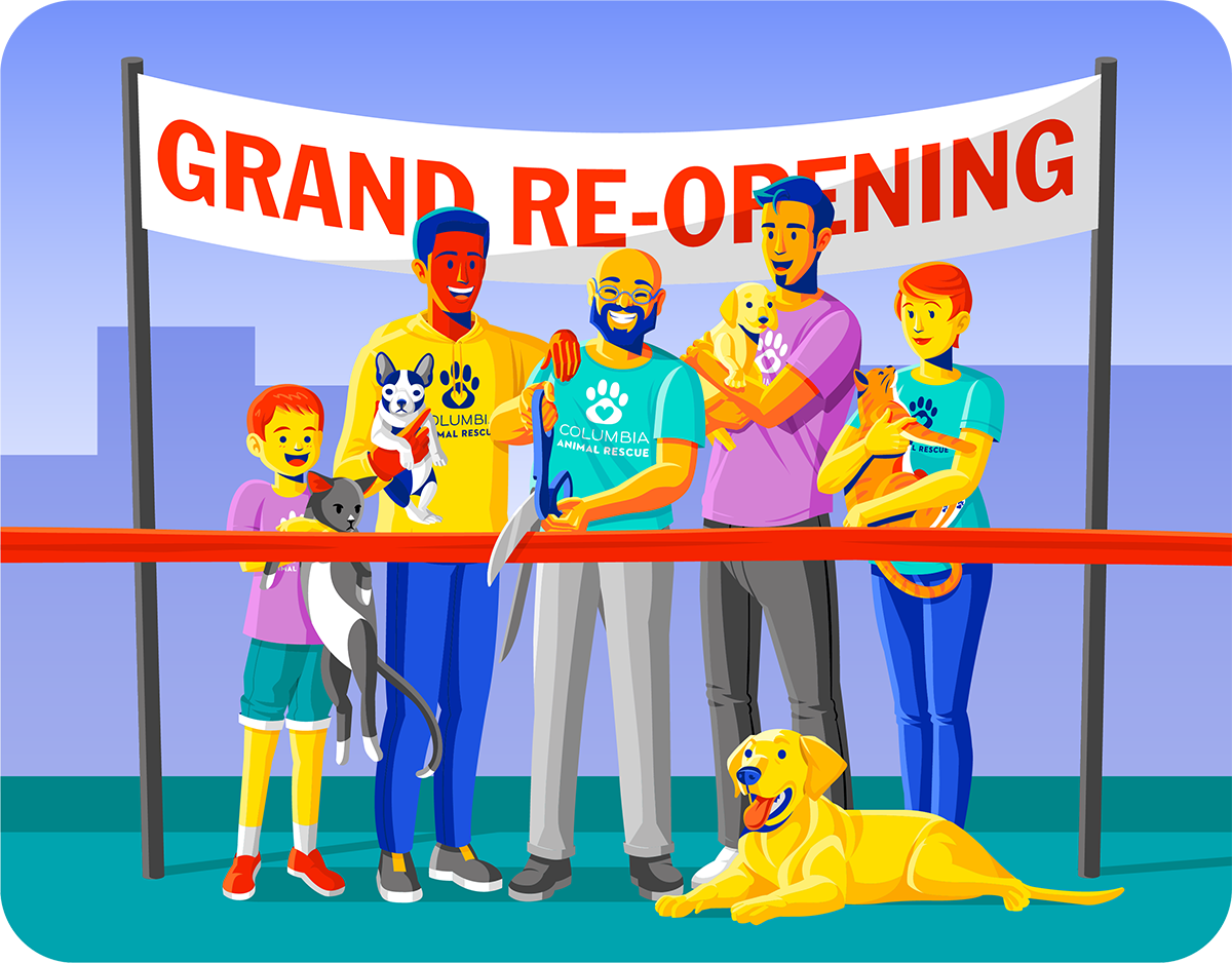 LOAO_Oscar Illustration 2 (cropped)_smaller.png