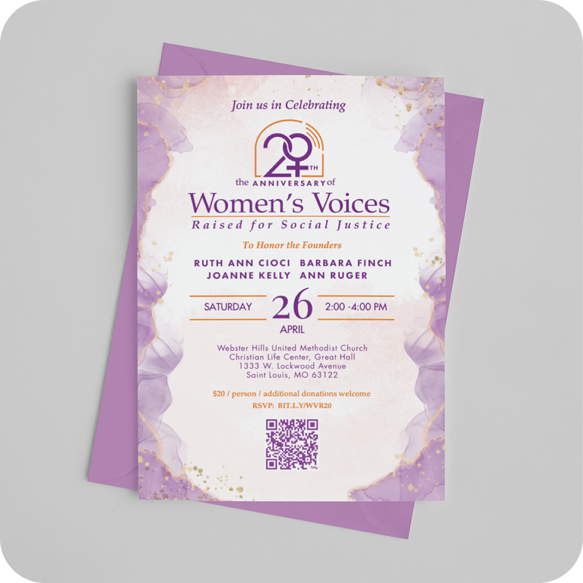 Women's Voices_5x7 Invitation_Mockup (cropped)_smaller.png