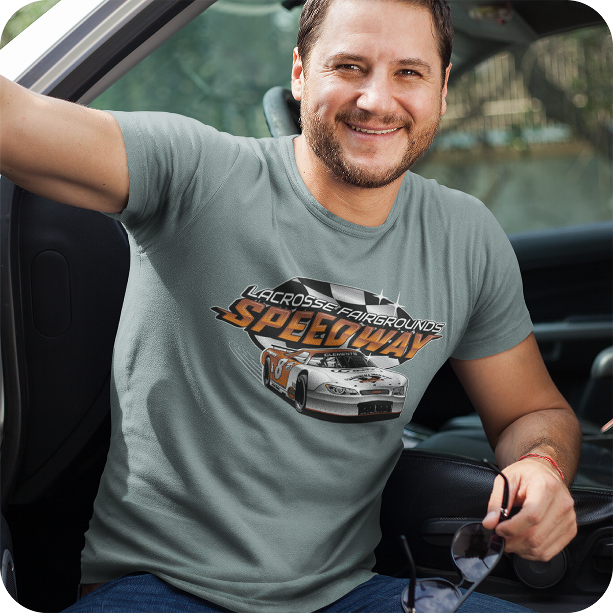 Lacrosse Fairgrounds Speedway Merch_Design 1_Mockup (cropped)_smaller.png