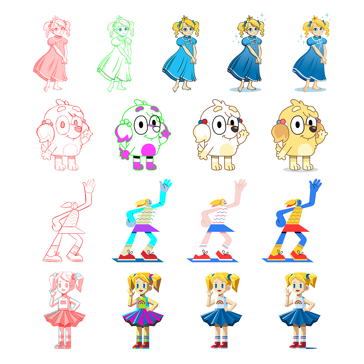 Character Style Practice_Process Work 3 (cropped)_smaller.png