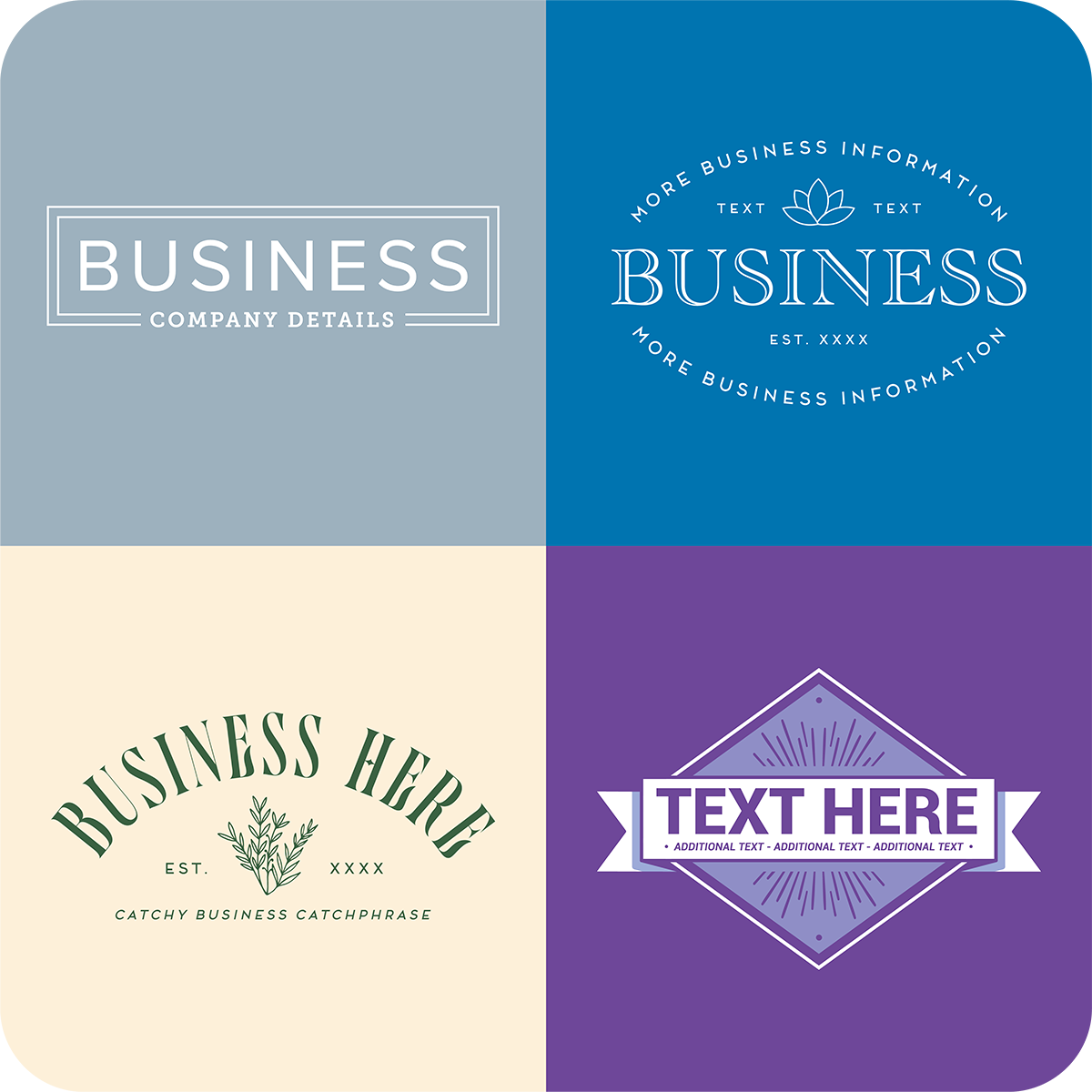 Design Templates Practice 2 (cropped)_smaller.png