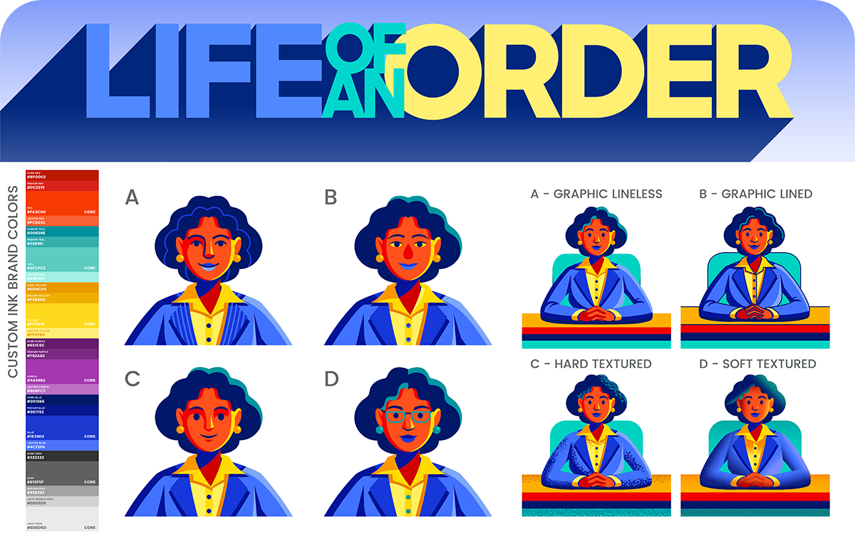 LOAO_Style Exploration (cropped)_smaller.png