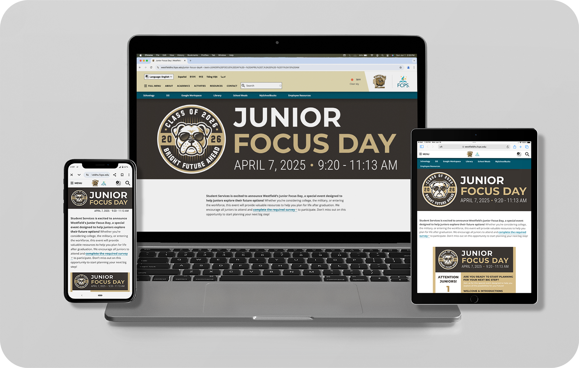 JFD_Digital Devices Mockup (cropped)_smaller.png