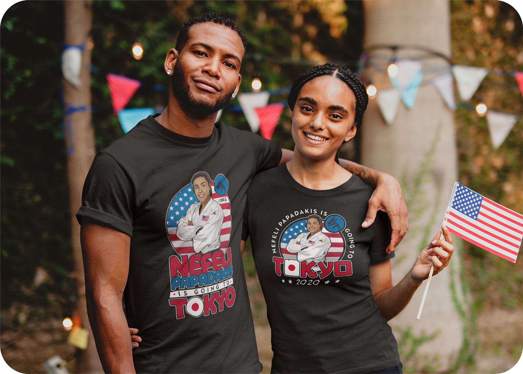 Olympics Nefeli Papadakis Merch_Designs_Mockup (cropped)_smaller.png