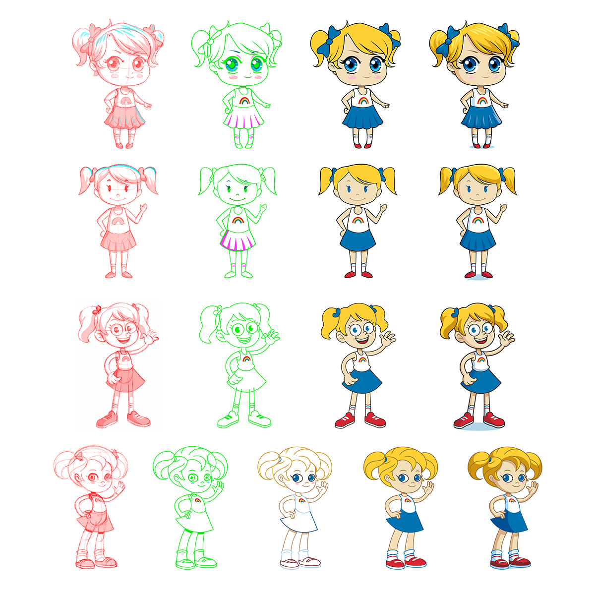 Character Style Practice_Process Work 5 (cropped)_smaller.png