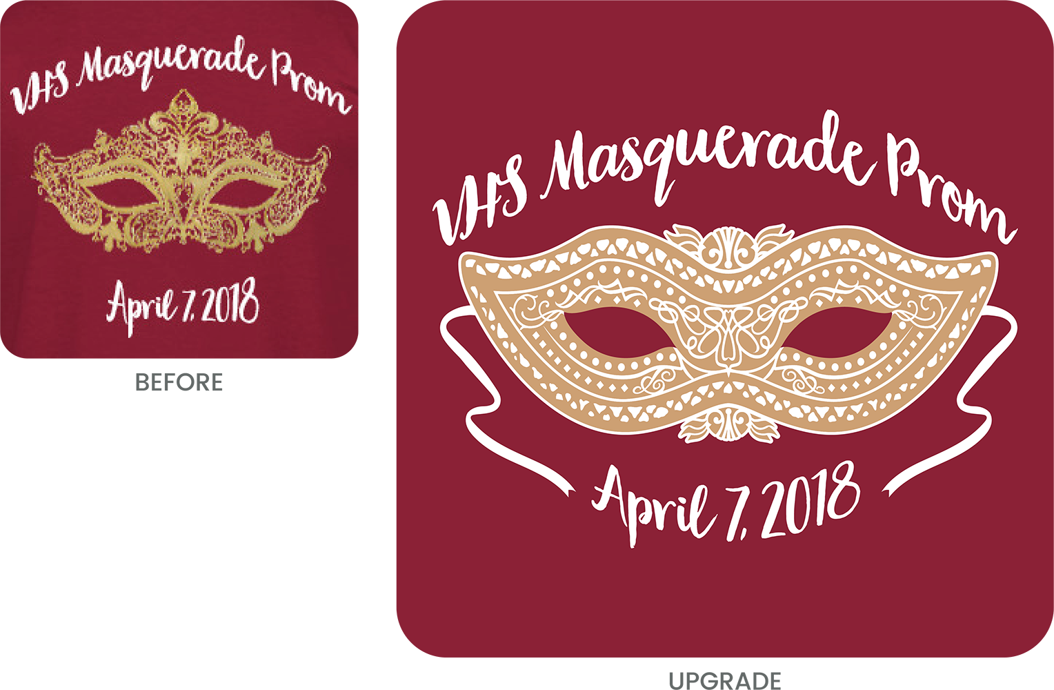 Content Upgrade 2_smaller.png