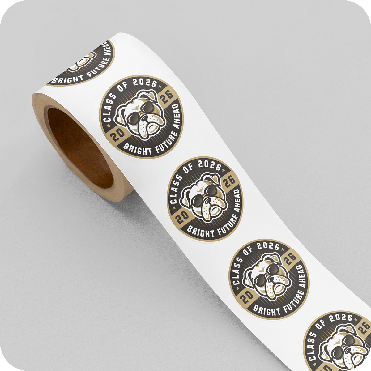 JFD_Stickers Mockup (cropped)_smaller.png