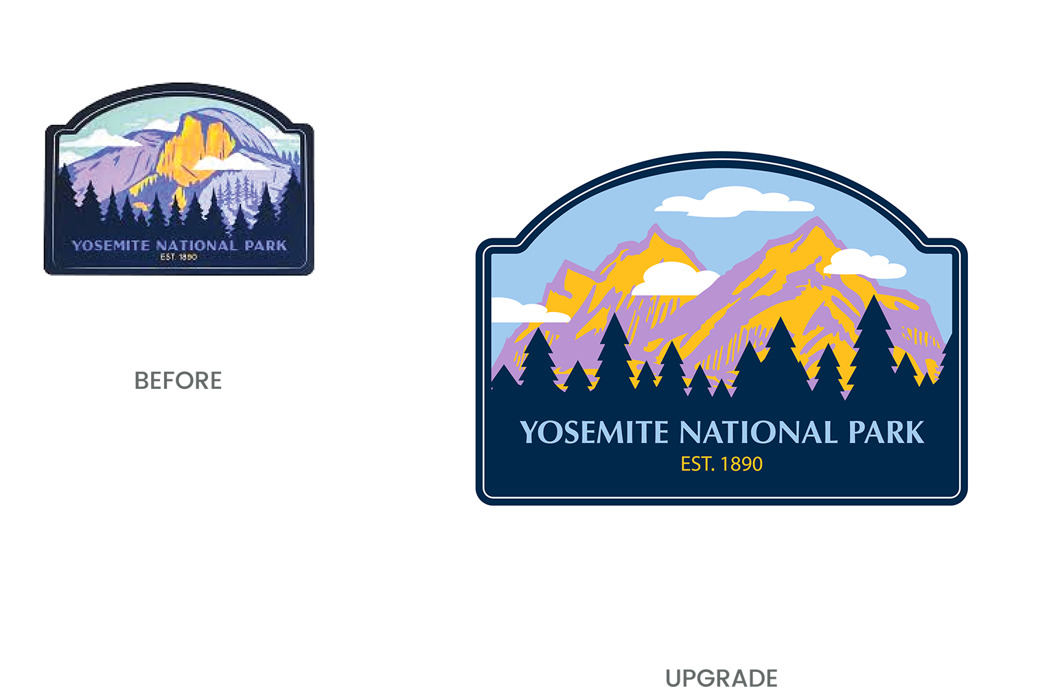 Content Upgrade 1_smaller.png