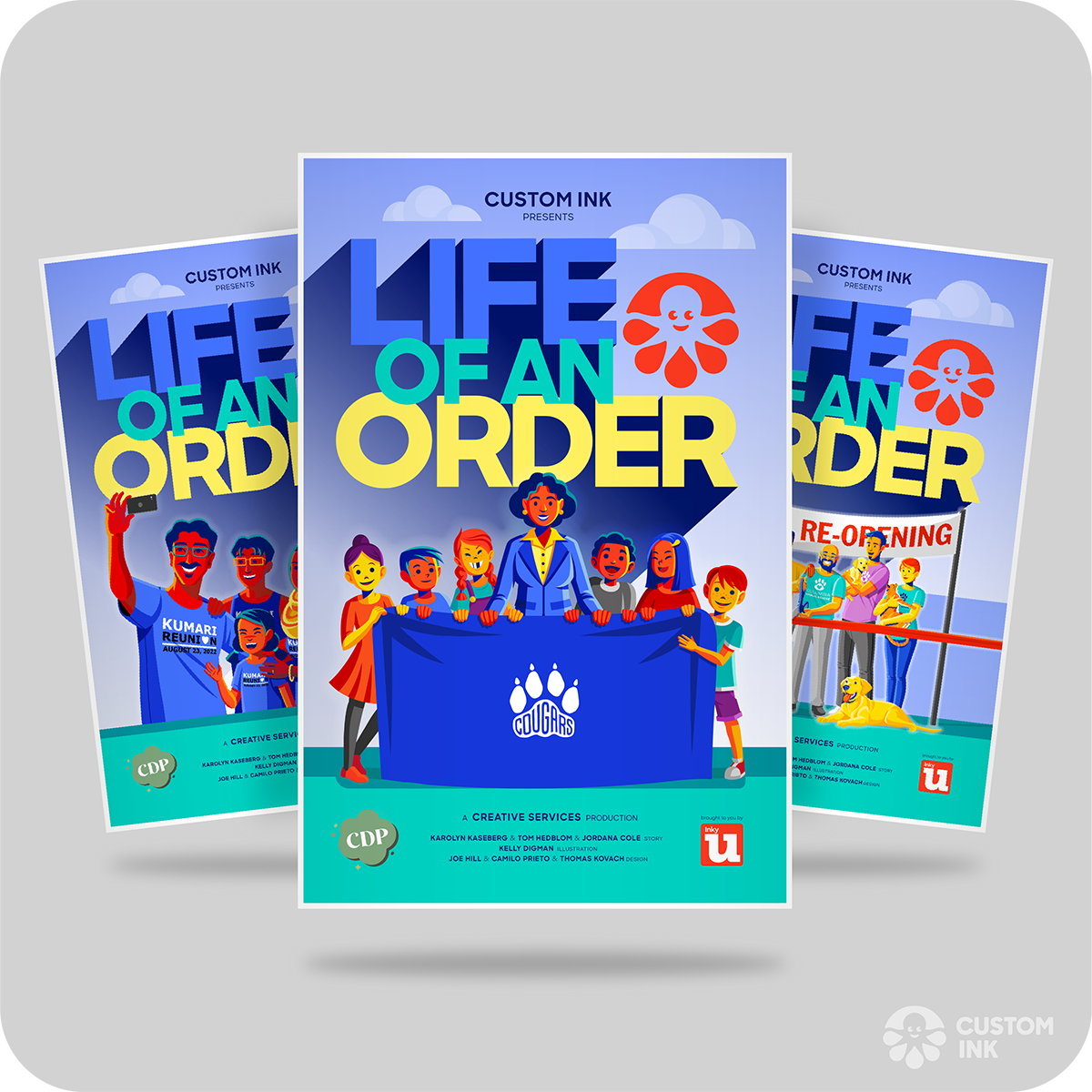 LOAO_Posters_CI Logo (cropped)_smaller.png