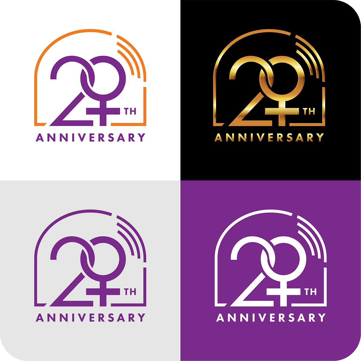 Women's Voices_Logo Variations_Art (cropped)_smaller.png