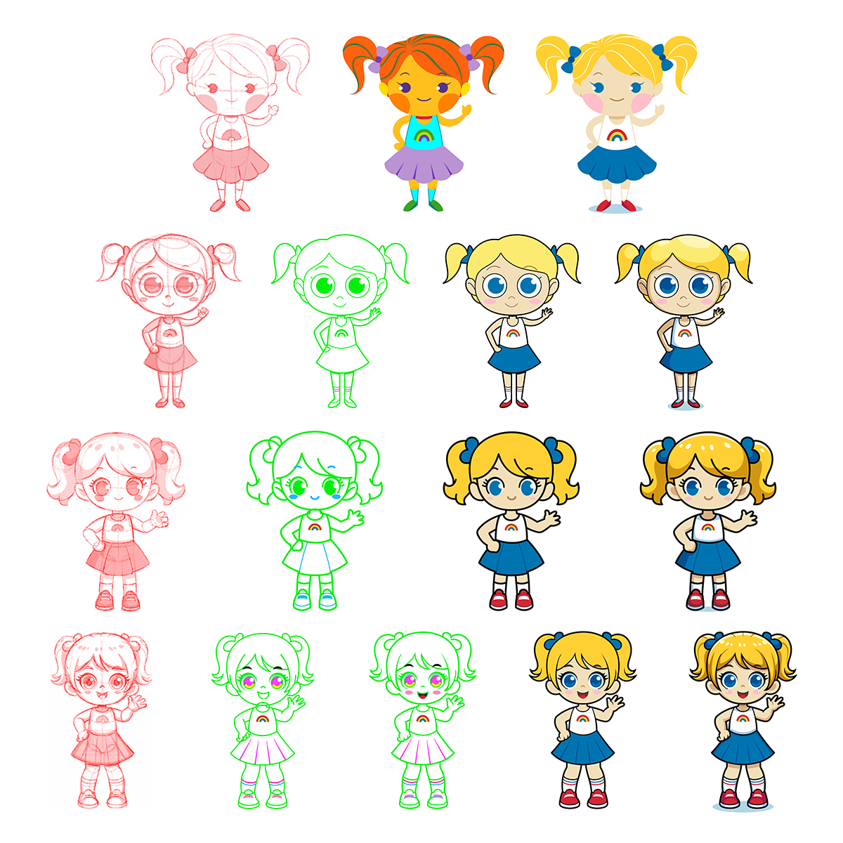 Character Style Practice_Process Work 4 (cropped)_smaller.png