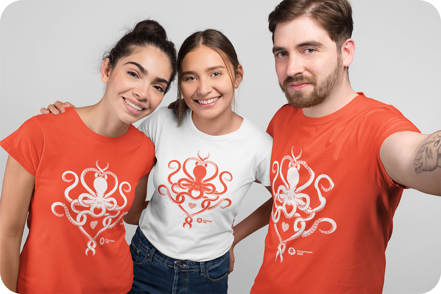 3 Hearts Octopus_T-Shirt Designs_Mockup (cropped)_smaller.png