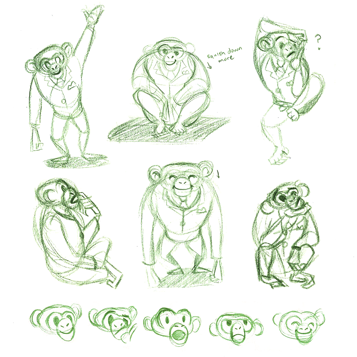 Charlie Mascot_Concept Sketches 2 (cropped)_smaller.png