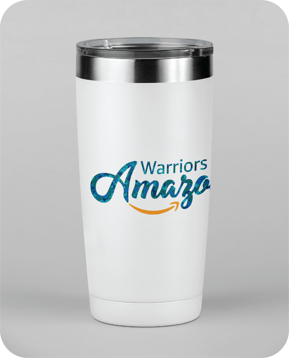 Amazon Warriors_Travel Cup Mockup (cropped)_Smaller.png