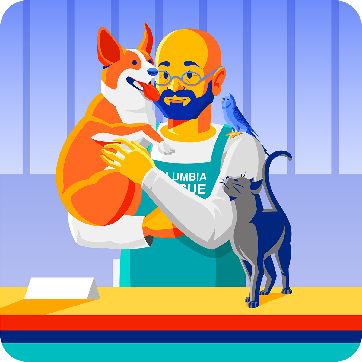 LOAO_Oscar Illustration 1 (cropped)_smaller.png