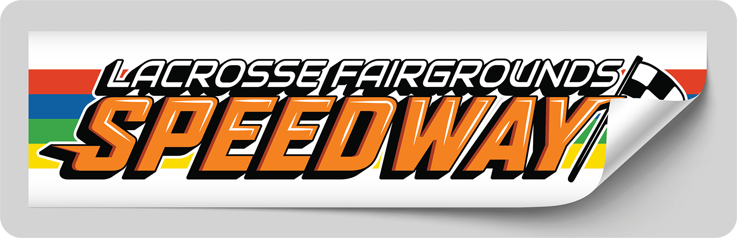 Lacrosse Fairgrounds Speedway Merch_Bumper Sticker Design_Mockup (cropped2)_smaller.png