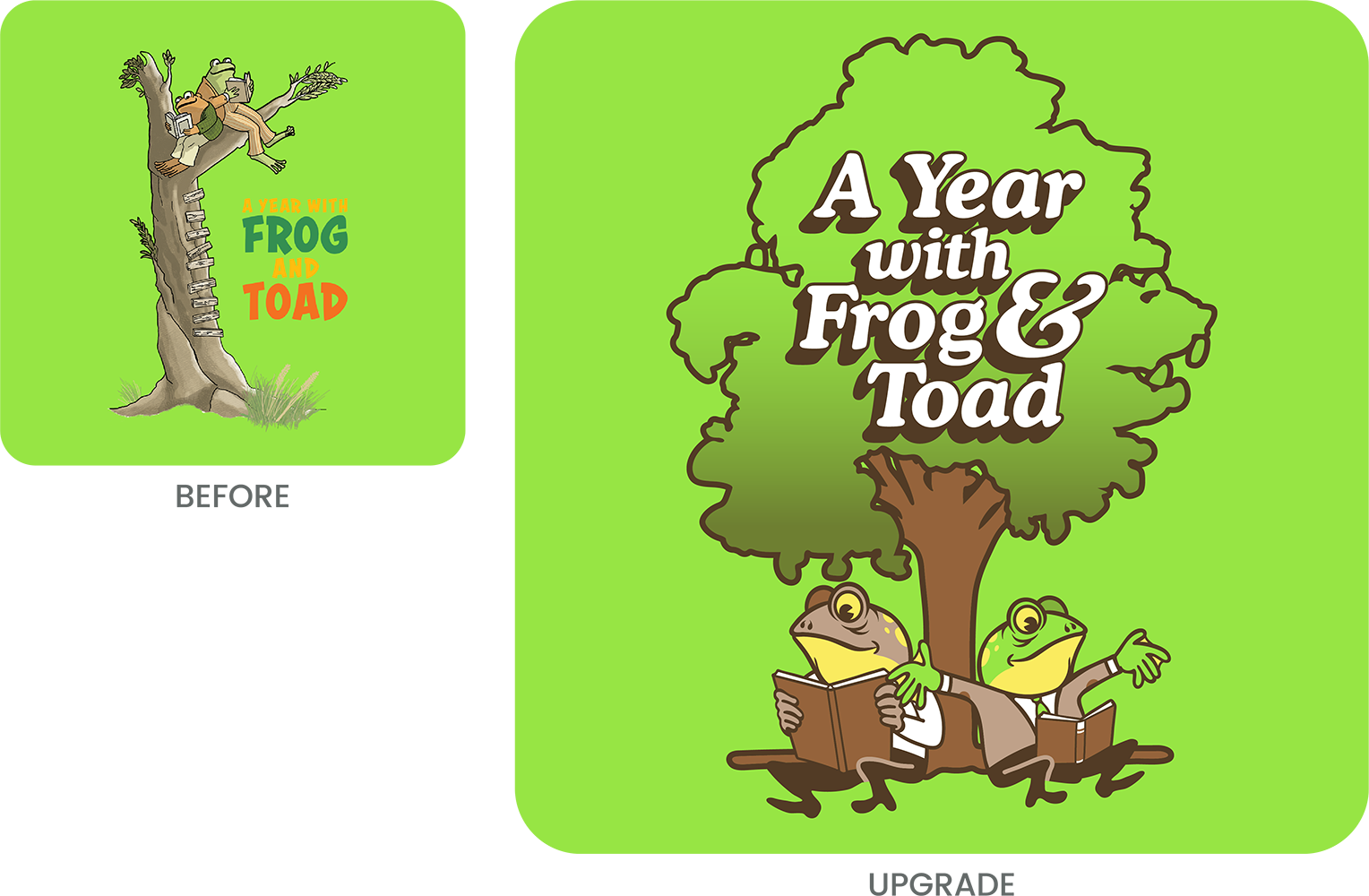 Content Upgrade 10_smaller.png