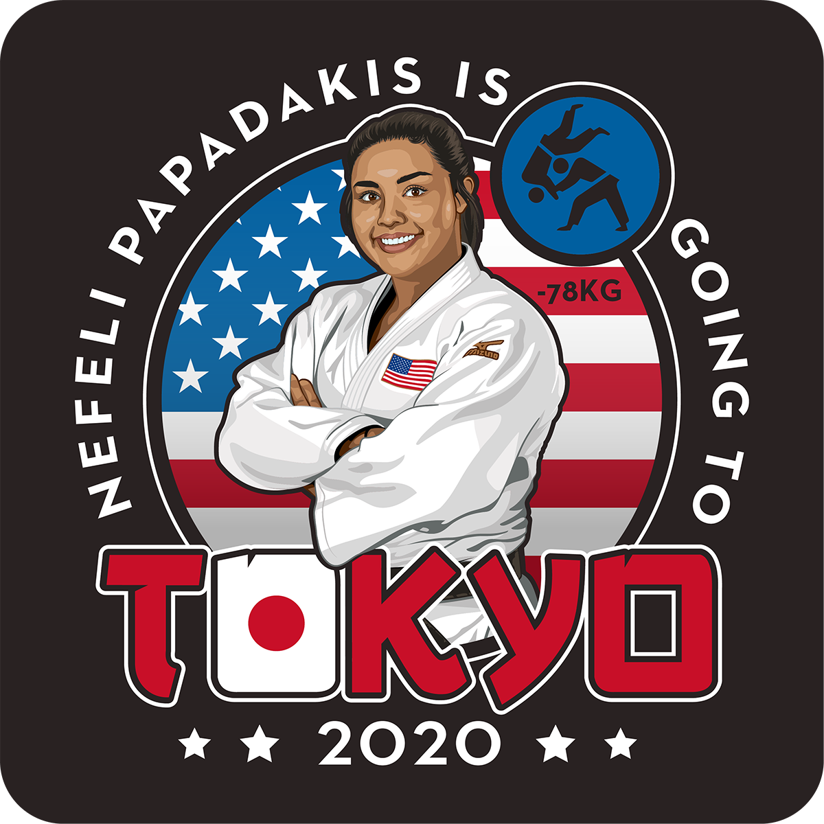 Olympics Nefeli Papadakis Merch_Design 2_Background_Art (cropped)_smaller.png