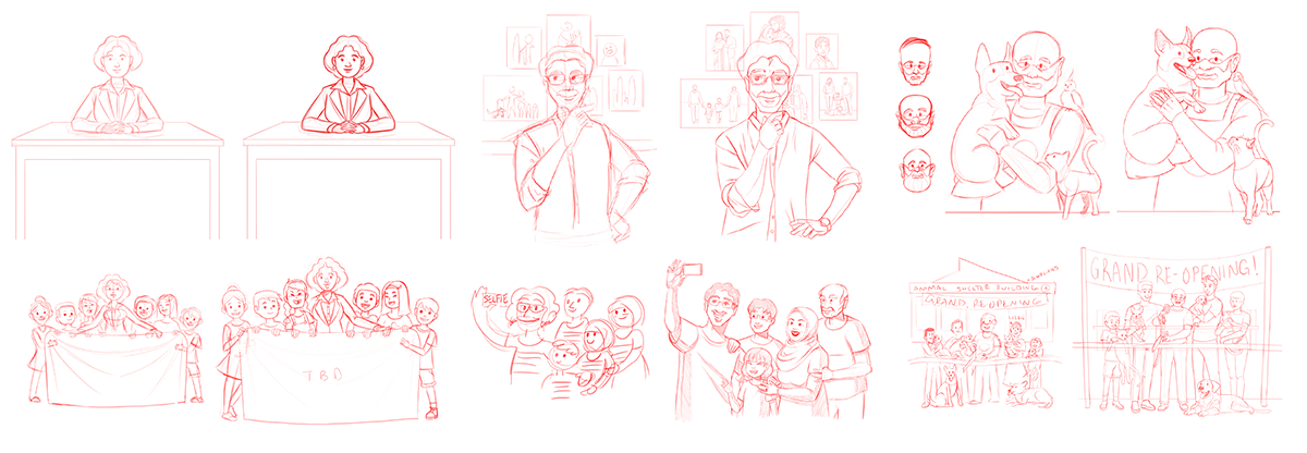 LOAO_Sketches Compilation 2 (cropped)_smaller.png