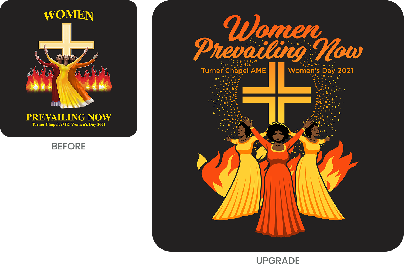 Content Upgrade 7_smaller.png