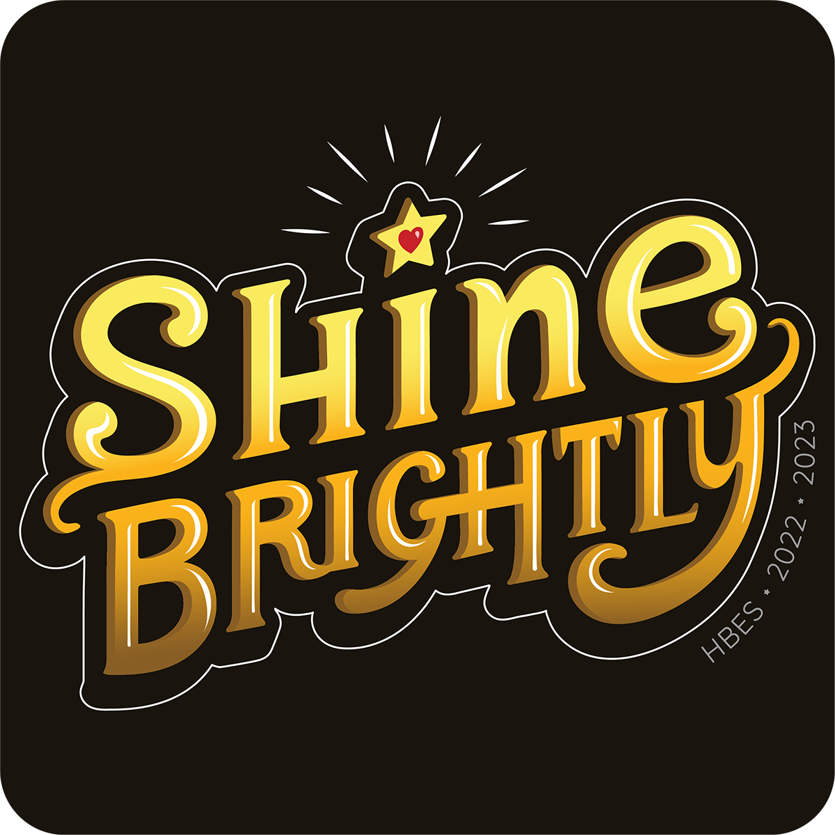 Shine Brightly_LoD Design_Background_Art (cropped)_smaller.png