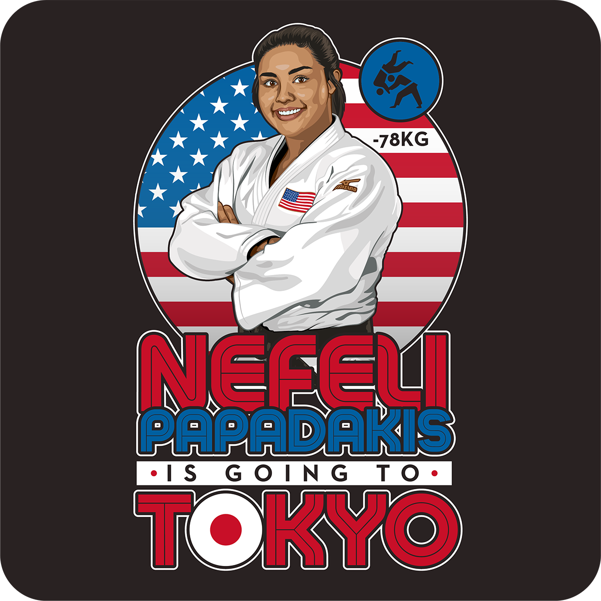 Olympics Nefeli Papadakis Merch_Design 1_Background_Art (cropped)_smaller.png