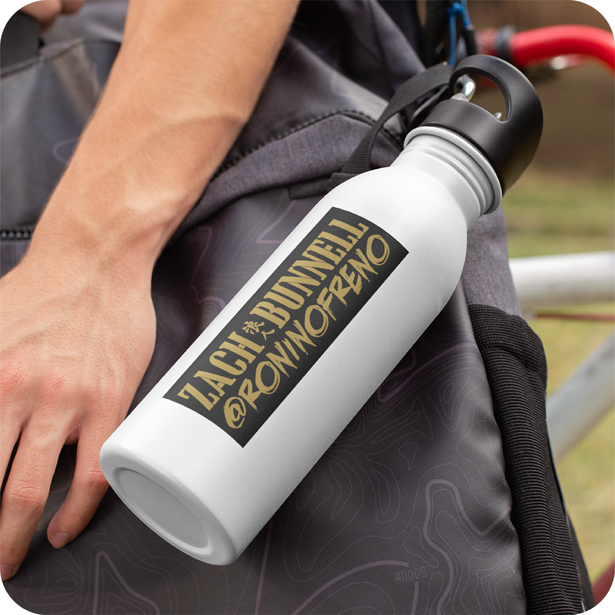 Ronin of Reno_Sticker Design_Bottle Mockup (cropped)_smaller.png