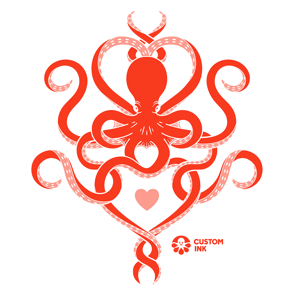 3 Hearts Octopus_DoL Design_Background_Art (cropped)_smaller.png