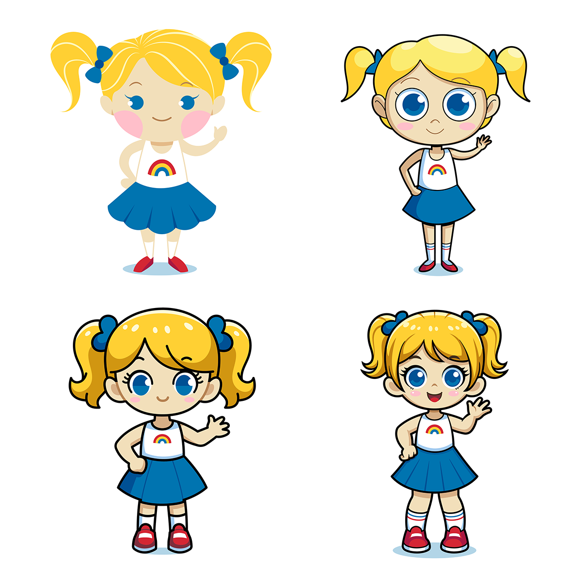 Character Style Practice 4 (cropped)_smaller.png