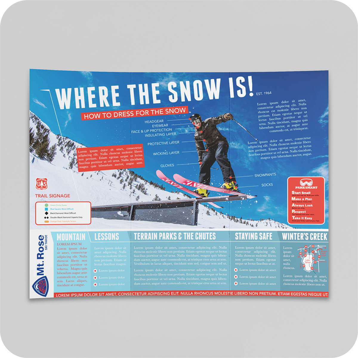 Mt. Rose Brochure_Design 2_Mockup (cropped)_smaller.png