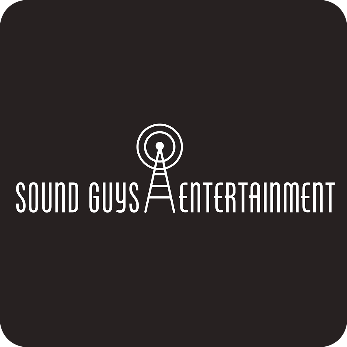 Design Upgrade 3 (cropped)_smaller.png