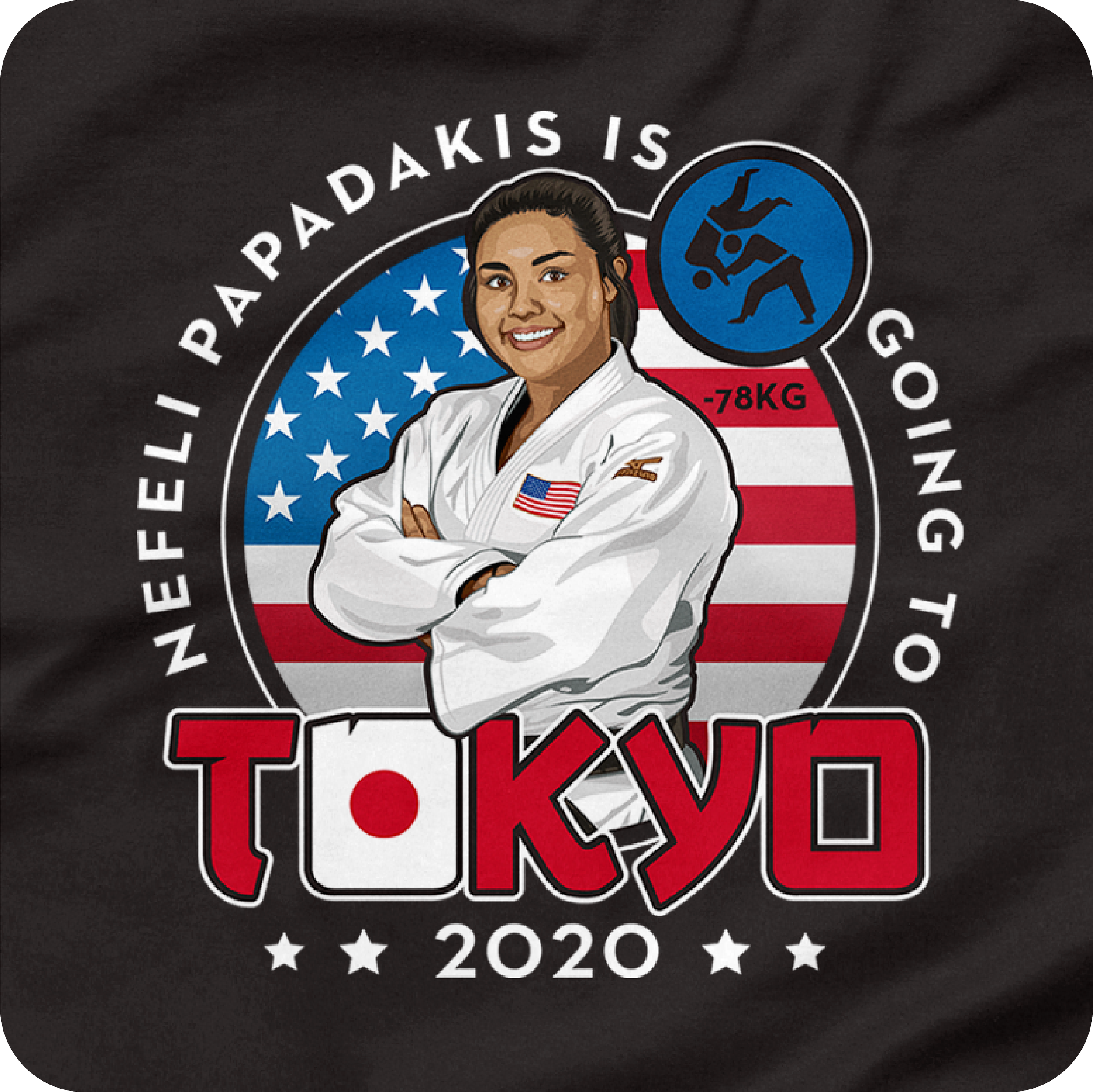 Client Merchandise & Products