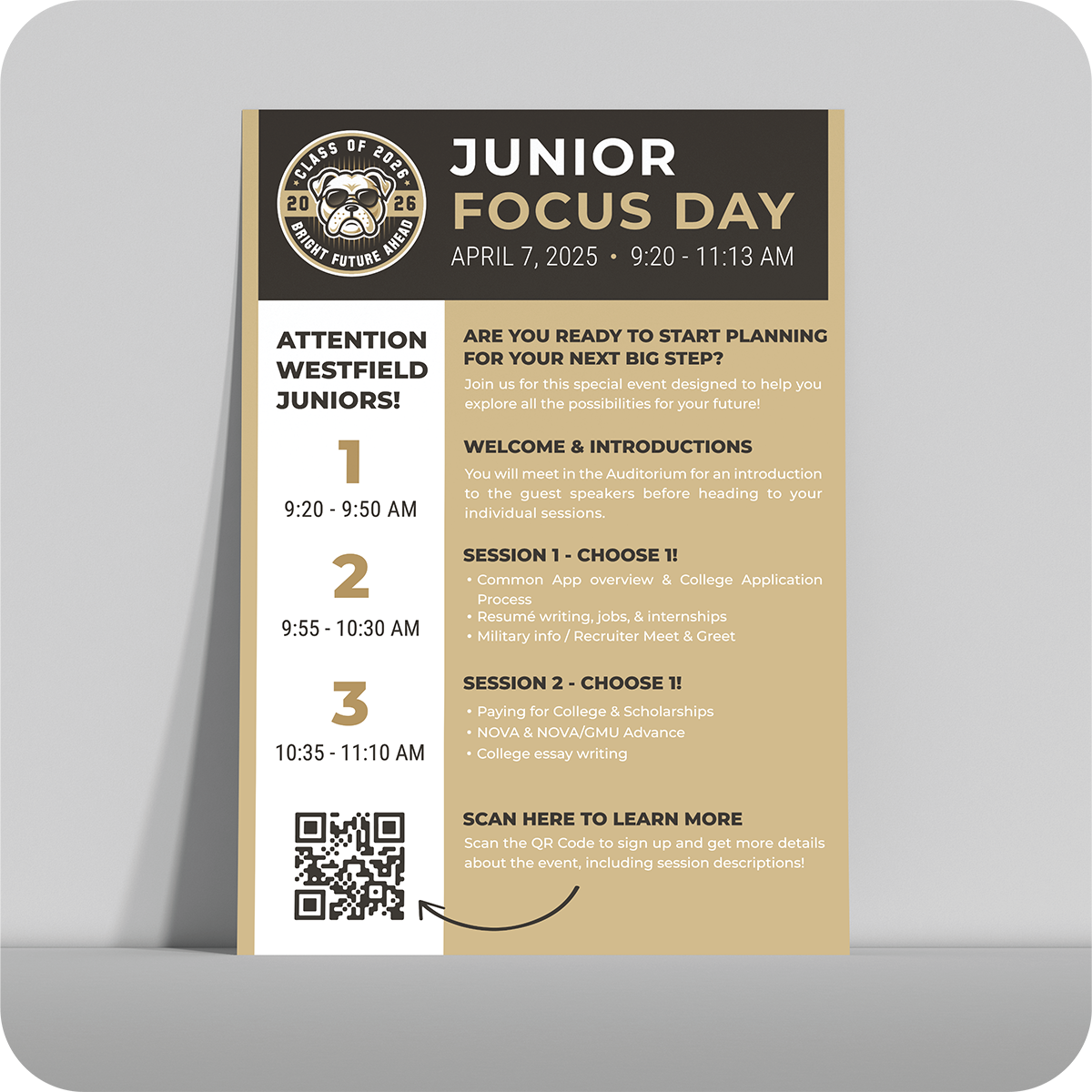 JFD_A4 Size Flyer_Mockup (cropped)_smaller.png