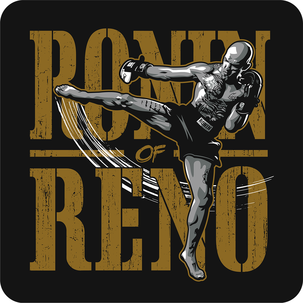 Ronin of Reno_Tank Design_Background_Art (cropped)_smaller.png