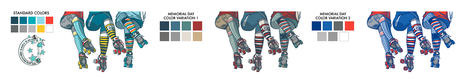 Derby Event_Legs Artwork_Color Variations (cropped)_smaller.png