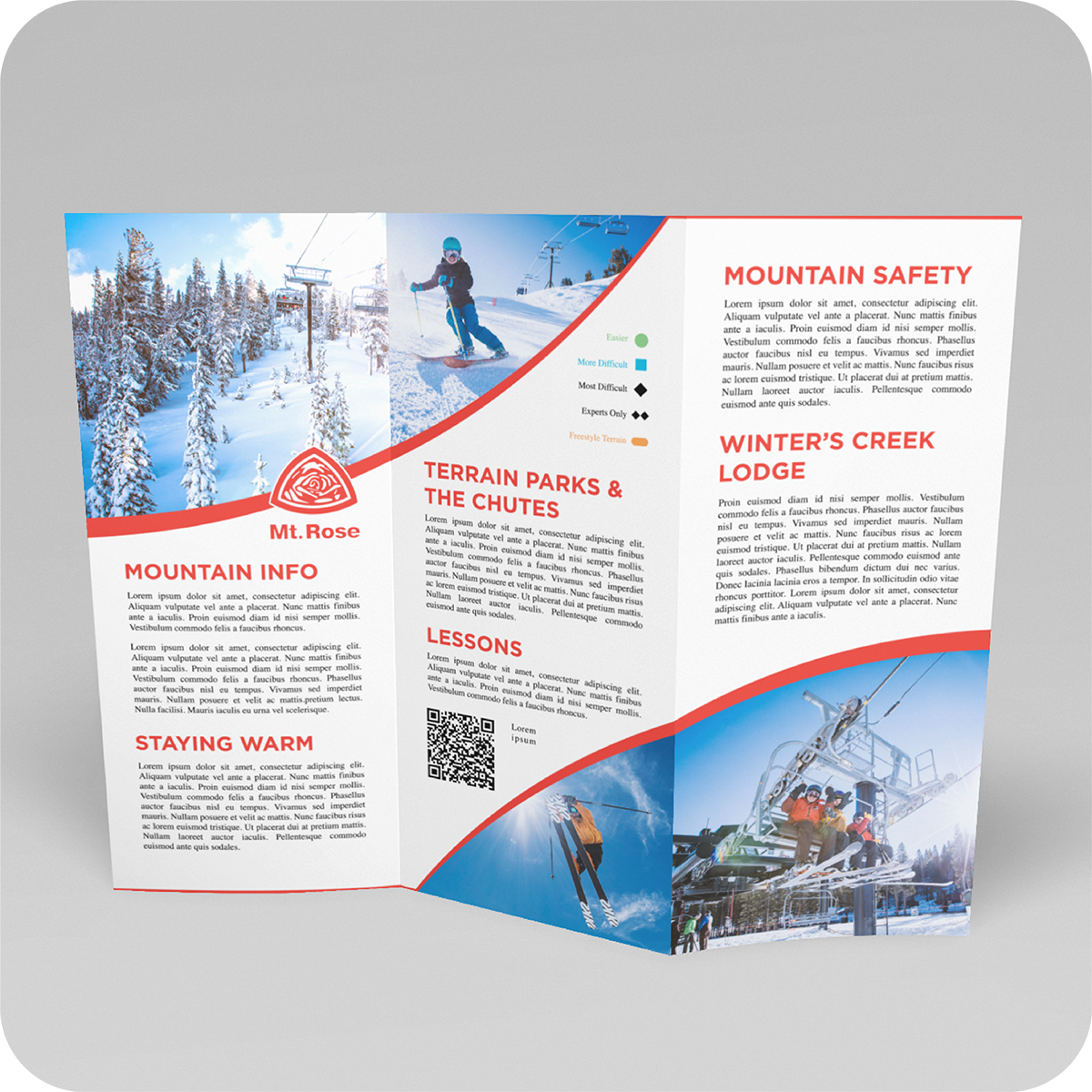 Mt. Rose Brochure_Design 1_Mockup (cropped)_smaller.png