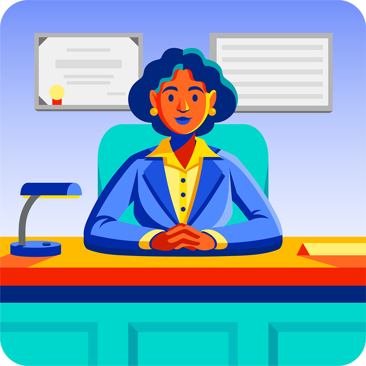 LOAO_Taylor Illustration 1 (cropped)_smaller.png