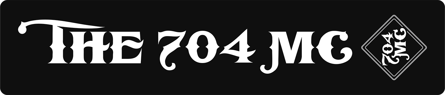 Motorcycle Club_Sleeve Design_Background_Art (cropped)_smaller.png