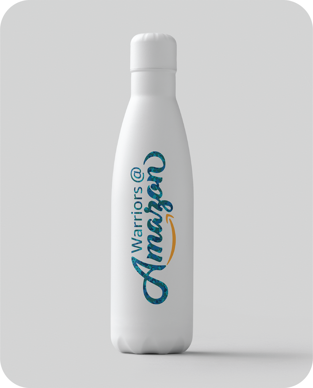 Amazon Warriors_Aluminum Bottle Mockup (cropped)_Smaller.png