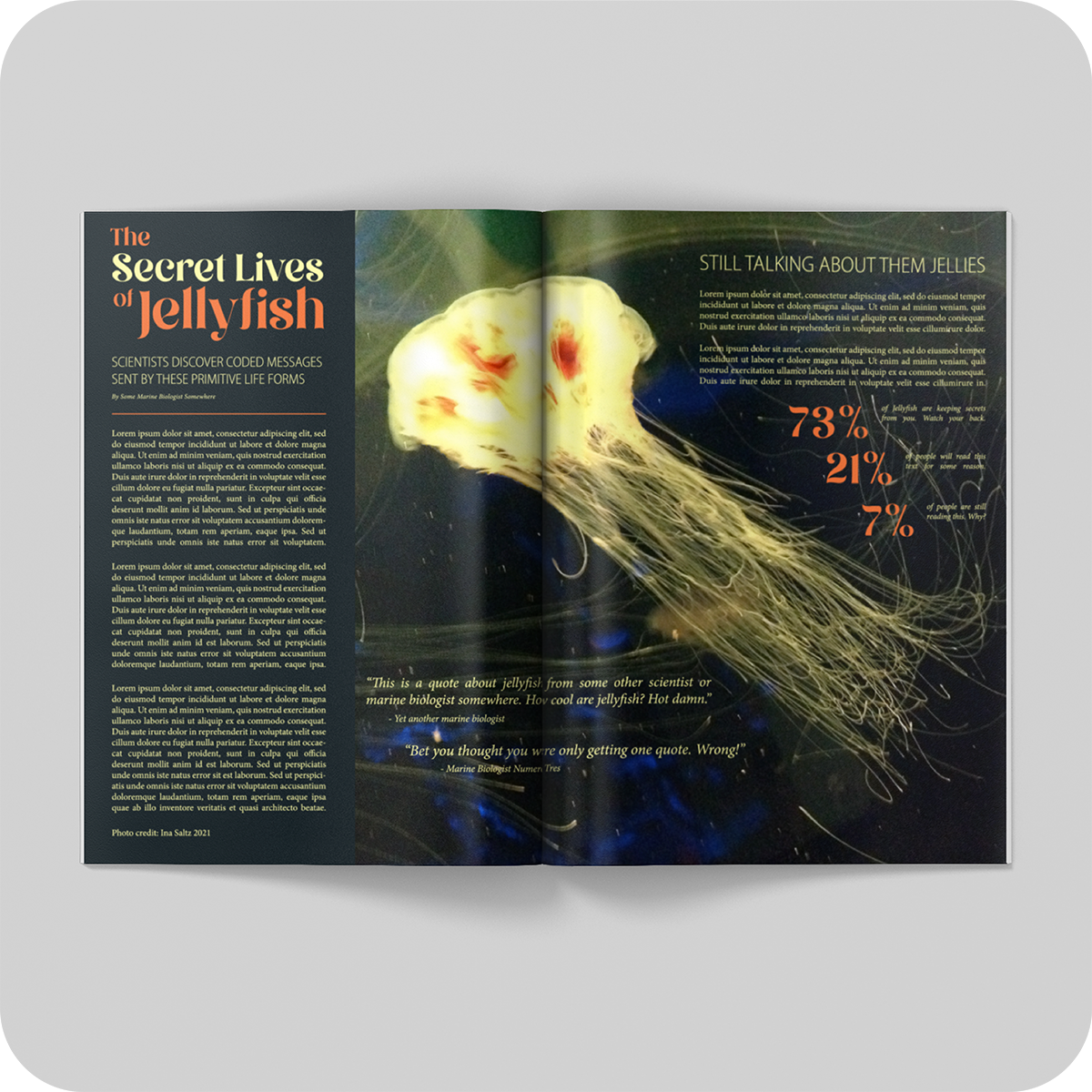 The Secret Lives of Jellyfish_Magazine Spread_Mockup (cropped)_smaller.png