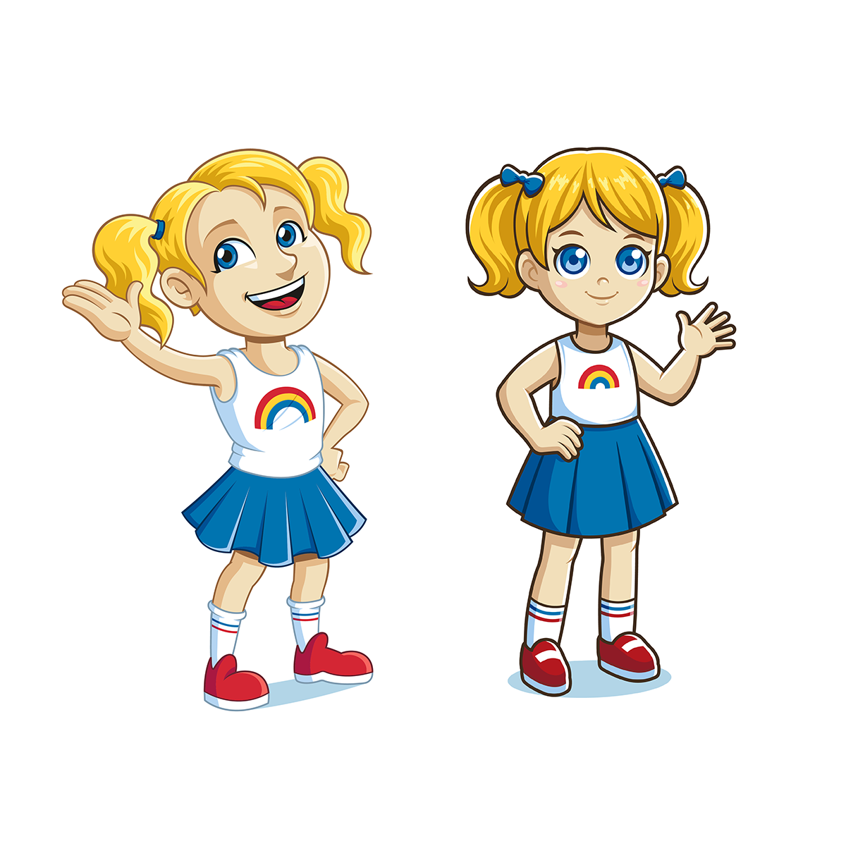 Character Style Practice 6 (cropped)_smaller.png